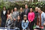 Filename=17-02-15-5.jpg
Filesize=165KiB
Dimensions=1024x683
Date added=Feb 18, 2015 17-02-15-5.jpg