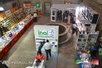 Filename=17-02-16-1.jpg
Filesize=158KiB
Dimensions=1024x683
Date added=Feb 17, 2016 17-02-16-1.jpg
