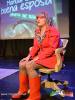 Filename=17-02-17-02.jpg
Filesize=121KiB
Dimensions=768x1024
Date added=Feb 17, 2017 17-02-17-02.jpg
