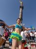 Filename=17-02-2013-02.jpg
Filesize=148KiB
Dimensions=768x1024
Date added=Feb 17, 2013 17-02-2013-02.jpg