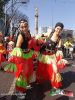 Filename=17-02-2013-03.jpg
Filesize=279KiB
Dimensions=768x1024
Date added=Feb 17, 2013 17-02-2013-03.jpg