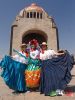Filename=17-02-2013-05.jpg
Filesize=197KiB
Dimensions=768x1024
Date added=Feb 17, 2013 17-02-2013-05.jpg