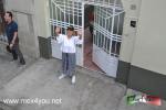 Filename=17-02-2019-03~0.jpg
Filesize=149KiB
Dimensions=1152x768
Date added=Feb 17, 2019 17-02-2019-03~0.jpg