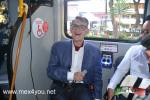 Filename=17-02-2019-05.jpg
Filesize=156KiB
Dimensions=1152x768
Date added=Feb 17, 2019 17-02-2019-05.jpg