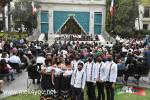 Filename=17-02-2023-01.jpg
Filesize=246KiB
Dimensions=1152x768
Date added=Feb 18, 2023 17-02-2023-01.jpg