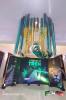 Filename=17-02-2023-09.jpg
Filesize=138KiB
Dimensions=768x1152
Date added=Feb 18, 2023 17-02-2023-09.jpg