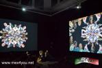 Filename=17-03-16-3.jpg
Filesize=82KiB
Dimensions=1024x683
Date added=Mar 17, 2016 17-03-16-3.jpg