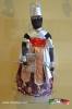 Filename=17-03-17-02.jpg
Filesize=153KiB
Dimensions=768x1152
Date added=Mar 17, 2017 17-03-17-02.jpg