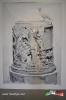 Filename=17-03-17-05.jpg
Filesize=127KiB
Dimensions=768x1152
Date added=Mar 16, 2017 17-03-17-05.jpg
