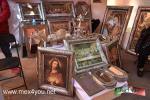 Filename=17-03-2023-04.jpg
Filesize=244KiB
Dimensions=1152x768
Date added=Mar 18, 2023 17-03-2023-04.jpg