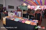 Filename=17-03-2023-05.jpg
Filesize=195KiB
Dimensions=1152x768
Date added=Mar 18, 2023 17-03-2023-05.jpg