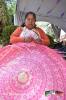 Filename=17-03-2023-07.jpg
Filesize=338KiB
Dimensions=768x1152
Date added=Mar 18, 2023 17-03-2023-07.jpg