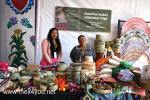 Filename=17-03-2023-09.jpg
Filesize=270KiB
Dimensions=1152x768
Date added=Mar 18, 2023 17-03-2023-09.jpg