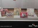 Filename=17-03-22-4.jpg
Filesize=148KiB
Dimensions=1440x1080
Date added=Mar 17, 2022 17-03-22-4.jpg