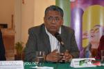 Filename=17-04-01-2023.jpg
Filesize=138KiB
Dimensions=1152x768
Date added=Apr 17, 2023 17-04-01-2023.jpg