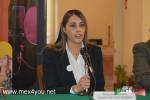 Filename=17-04-02-2023.jpg
Filesize=101KiB
Dimensions=1152x768
Date added=Apr 17, 2023 17-04-02-2023.jpg