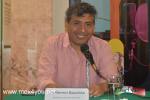Filename=17-04-04-2023.jpg
Filesize=103KiB
Dimensions=1152x768
Date added=Apr 17, 2023 17-04-04-2023.jpg