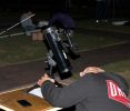 Filename=17-04-13-3~0.jpg
Filesize=202KiB
Dimensions=1557x1328
Date added=Apr 18, 2013 17-04-13-3~0.jpg
