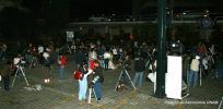 Filename=17-04-13-4~0.jpg
Filesize=136KiB
Dimensions=1222x599
Date added=Apr 18, 2013 17-04-13-4~0.jpg