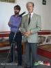 Filename=17-04-15-1.jpg
Filesize=89KiB
Dimensions=768x1024
Date added=Apr 17, 2015 17-04-15-1.jpg