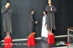 Filename=17-04-17-02.jpg
Filesize=137KiB
Dimensions=1152x768
Date added=Apr 17, 2017 17-04-17-02.jpg