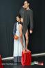 Filename=17-04-17-03.jpg
Filesize=118KiB
Dimensions=768x1152
Date added=Apr 17, 2017 17-04-17-03.jpg