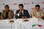 Filename=17-04-2014-01.jpg
Filesize=116KiB
Dimensions=1024x683
Date added=Apr 17, 2014 17-04-2014-01.jpg