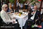 Filename=17-04-2014-02.jpg
Filesize=132KiB
Dimensions=1024x683
Date added=Apr 17, 2014 17-04-2014-02.jpg