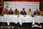 Filename=17-04-2014-03.jpg
Filesize=150KiB
Dimensions=1024x683
Date added=Apr 17, 2014 17-04-2014-03.jpg