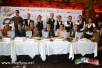 Filename=17-04-2014-05.jpg
Filesize=167KiB
Dimensions=1024x683
Date added=Apr 17, 2014 17-04-2014-05.jpg