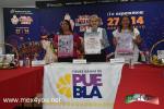 Filename=17-04-2023-04.jpg
Filesize=175KiB
Dimensions=1152x768
Date added=Apr 17, 2023 17-04-2023-04.jpg