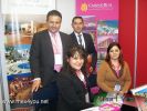 Filename=17-05-12-1-2.jpg
Filesize=184KiB
Dimensions=1024x768
Date added=May 17, 2012 17-05-12-1-2.jpg