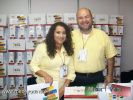 Filename=17-05-12-1-3.jpg
Filesize=173KiB
Dimensions=1024x768
Date added=May 17, 2012 17-05-12-1-3.jpg