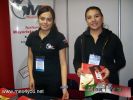 Filename=17-05-12-1-4.jpg
Filesize=138KiB
Dimensions=1024x768
Date added=May 17, 2012 17-05-12-1-4.jpg