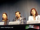 Filename=17-05-12-3.jpg
Filesize=130KiB
Dimensions=1024x768
Date added=May 17, 2012 17-05-12-3.jpg