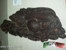 Filename=17-05-13-1.jpg
Filesize=177KiB
Dimensions=1024x768
Date added=May 17, 2013 17-05-13-1.jpg