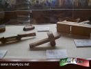 Filename=17-05-13-3.jpg
Filesize=152KiB
Dimensions=1024x768
Date added=May 17, 2013 17-05-13-3.jpg