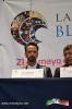 Filename=17-05-16-4.jpg
Filesize=85KiB
Dimensions=683x1024
Date added=May 17, 2016 17-05-16-4.jpg