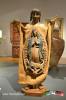 Filename=17-05-17-04.jpg
Filesize=181KiB
Dimensions=768x1152
Date added=May 17, 2017 17-05-17-04.jpg