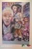Filename=17-05-18-03.jpg
Filesize=205KiB
Dimensions=768x1152
Date added=May 17, 2018 17-05-18-03.jpg