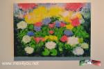 Filename=17-05-18-04.jpg
Filesize=154KiB
Dimensions=1152x768
Date added=May 17, 2018 17-05-18-04.jpg