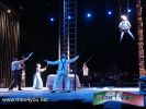 Filename=17-05-2012-04.jpg
Filesize=212KiB
Dimensions=1024x768
Date added=May 17, 2012 17-05-2012-04.jpg