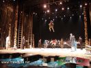 Filename=17-05-2012-05.jpg
Filesize=268KiB
Dimensions=1024x768
Date added=May 17, 2012 17-05-2012-05.jpg