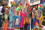 Filename=17-05-2014-02-01.jpg
Filesize=251KiB
Dimensions=1024x683
Date added=May 17, 2014 17-05-2014-02-01.jpg