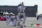 Filename=17-05-2014-02-02.jpg
Filesize=117KiB
Dimensions=1024x683
Date added=May 17, 2014 17-05-2014-02-02.jpg