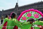 Filename=17-05-2014-02-03.jpg
Filesize=167KiB
Dimensions=1024x683
Date added=May 17, 2014 17-05-2014-02-03.jpg