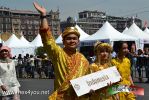 Filename=17-05-2014-02-04.jpg
Filesize=196KiB
Dimensions=1024x683
Date added=May 17, 2014 17-05-2014-02-04.jpg