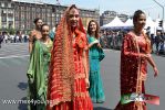Filename=17-05-2014-02-05.jpg
Filesize=238KiB
Dimensions=1024x683
Date added=May 17, 2014 17-05-2014-02-05.jpg