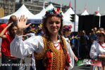 Filename=17-05-2014-02-06.jpg
Filesize=140KiB
Dimensions=1024x683
Date added=May 17, 2014 17-05-2014-02-06.jpg