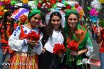 Filename=17-05-2014-02-07.jpg
Filesize=220KiB
Dimensions=1024x683
Date added=May 17, 2014 17-05-2014-02-07.jpg